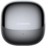 Наушники Xiaomi Buds 5 M2341E1 (лунный черный, китайская версия)