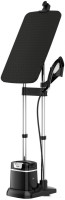 Отпариватель Tefal Ixeo+ QT1510E0