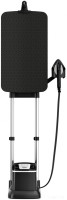 Отпариватель Tefal Ixeo+ QT1510E0