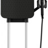 Отпариватель Tefal Ixeo+ QT1510E0