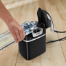 Отпариватель Tefal Ixeo+ QT1510E0