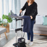 Отпариватель Tefal Ixeo+ QT1510E0