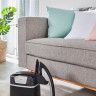 Отпариватель Tefal Ixeo+ QT1510E0