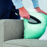 Отпариватель Tefal Ixeo+ QT1510E0