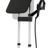 Отпариватель Tefal Ixeo+ QT1510E0