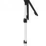 Отпариватель Tefal Ixeo+ QT1510E0