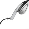 Отпариватель Tefal Ixeo+ QT1510E0