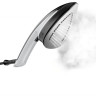 Отпариватель Tefal Ixeo+ QT1510E0