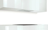 Вытяжка Bosch DHL575C