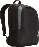 Рюкзак CASE LOGIC VNB-217-BLACK