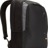 Рюкзак CASE LOGIC VNB-217-BLACK