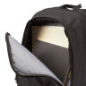 Рюкзак CASE LOGIC VNB-217-BLACK