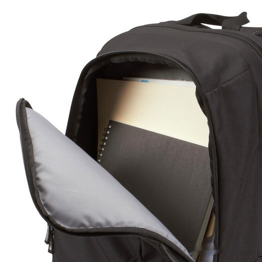 Рюкзак CASE LOGIC VNB-217-BLACK