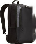Рюкзак CASE LOGIC VNB-217-BLACK