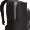 Рюкзак CASE LOGIC VNB-217-BLACK