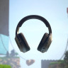 Наушники RAZER Barracuda X 2022 (черный)