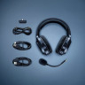 Наушники RAZER Barracuda X 2022 (черный)
