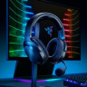 Наушники RAZER Barracuda X 2022 (черный)