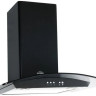 Вытяжка Elikor Аметист S4 60П-700-Э4Д (черный)