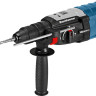 Перфоратор Bosch GBH 2-28 F