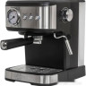 Рожковая кофеварка Supra CMS-1520