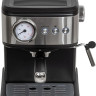 Рожковая кофеварка Supra CMS-1520