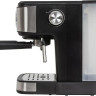 Рожковая кофеварка Supra CMS-1520