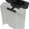 Рожковая кофеварка Supra CMS-1520