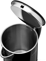 Электрический чайник Kitfort KT-6173