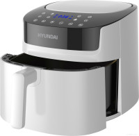 Аэрогриль Hyundai HYF-5459