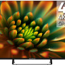 Телевизор TopDevice TDTV43CS05UBK