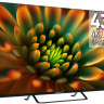 Телевизор TopDevice TDTV43CS05UBK