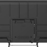 Телевизор TopDevice TDTV43CS05UBK