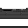 Телевизор TopDevice TDTV43CS05UBK