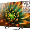 Телевизор TopDevice TDTV43CS05UBK
