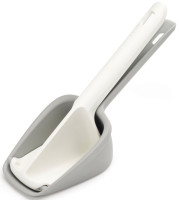 Толкушка Joseph Joseph Scoop Ricer (White)