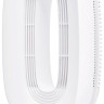 Вентилятор Electrolux ETF-112W