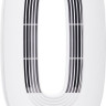 Вентилятор Electrolux ETF-112W