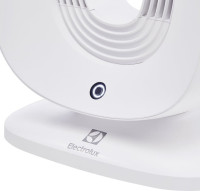 Вентилятор Electrolux ETF-112W