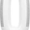 Вентилятор Electrolux ETF-112W