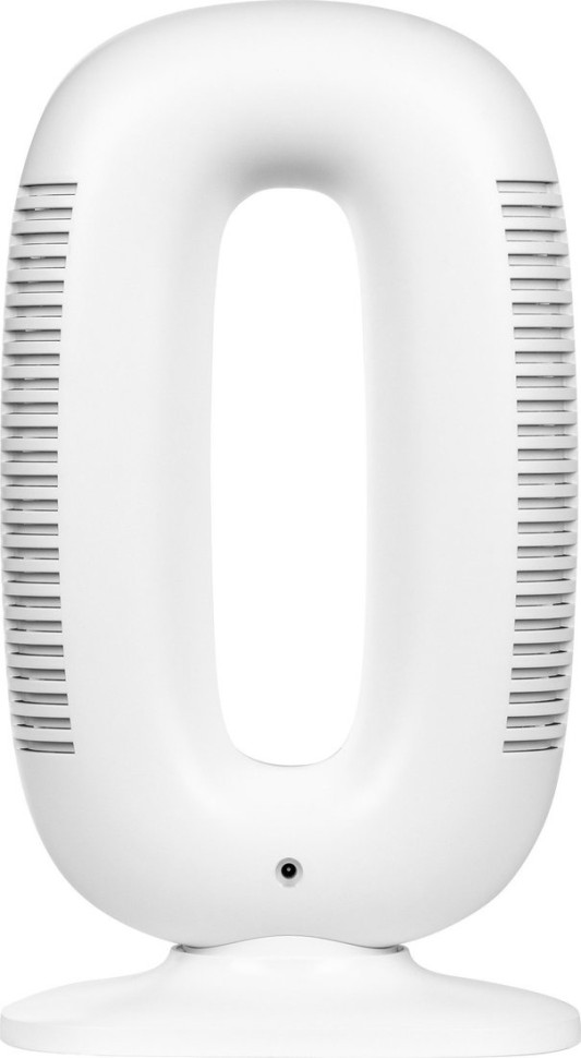 Вентилятор Electrolux ETF-112W