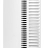 Вентилятор Electrolux ETF-112W