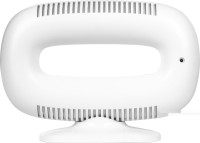 Вентилятор Electrolux ETF-112W