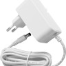 Вентилятор Electrolux ETF-112W