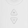 Вентилятор Electrolux ETF-112W