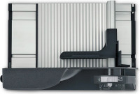 Ломтерезка Graef Foldable MYtiny MT1006