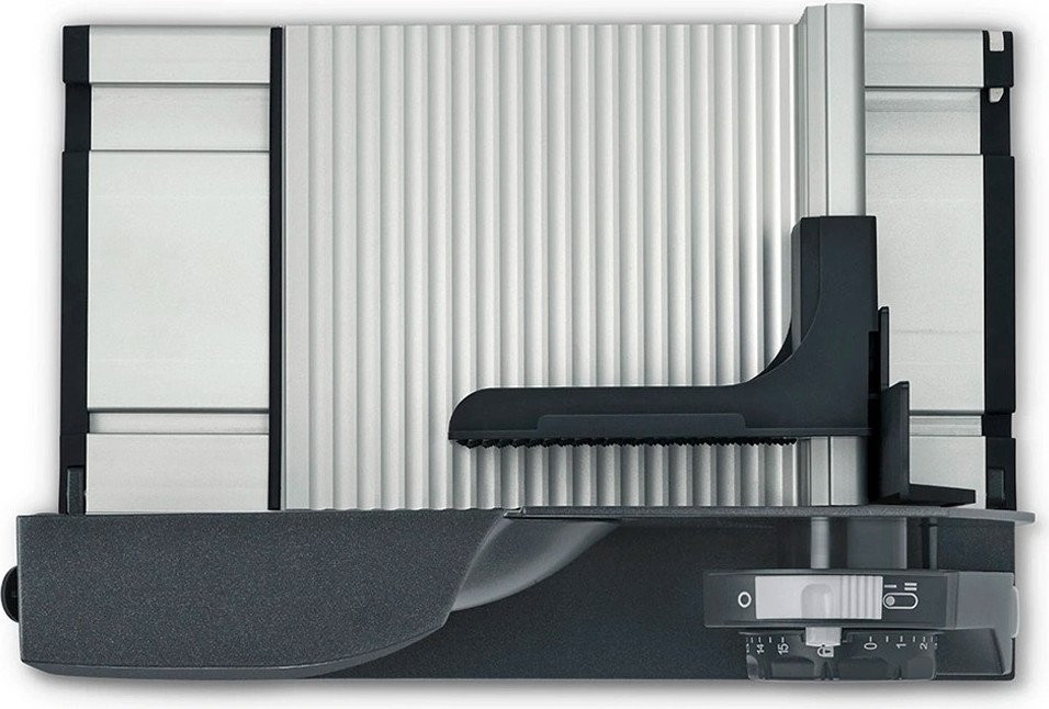 Ломтерезка Graef Foldable MYtiny MT1006