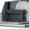 Ломтерезка Graef Foldable MYtiny MT1006