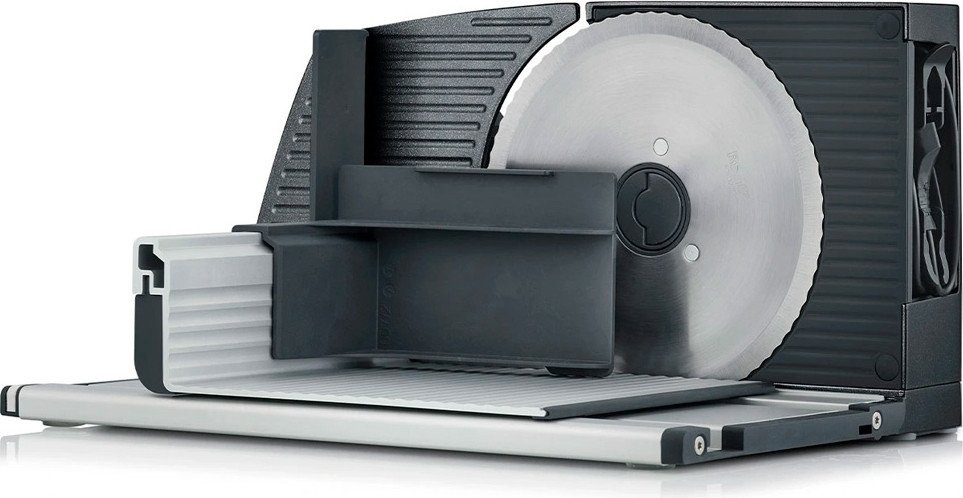 Ломтерезка Graef Foldable MYtiny MT1006