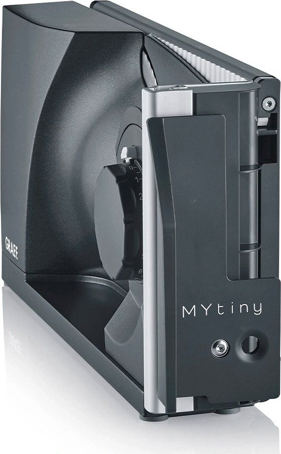 Ломтерезка Graef Foldable MYtiny MT1006